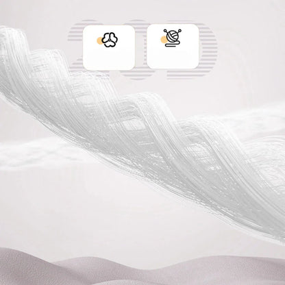 Keten Lüks Kaymaz Tabanlı Koltuk Örtüsü Seti