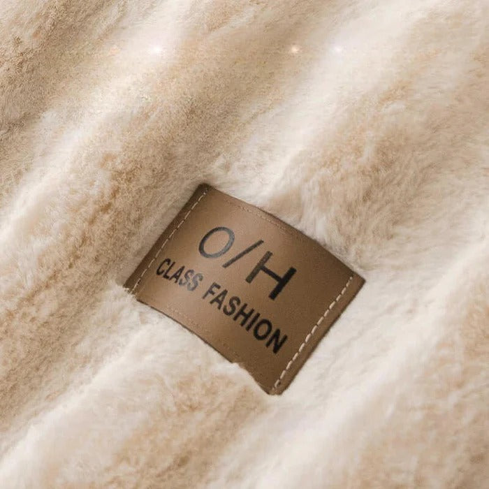 Pufel Kaymaz Tabanlı Koltuk Örtüsü Seti