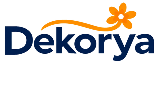 Dekorya Tekstil